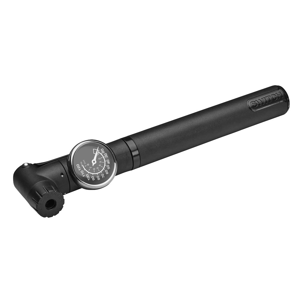 SpecializedAirToolSwitchCompPump_808cf91e-de76-44f1-b1b8-e9b0fcbbdf18.jpg