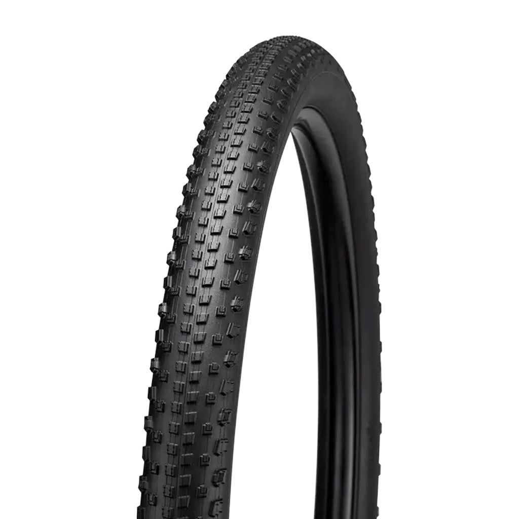 SpecializedAirTrakFlexLiteT5_T7TLRXC_Black.jpg