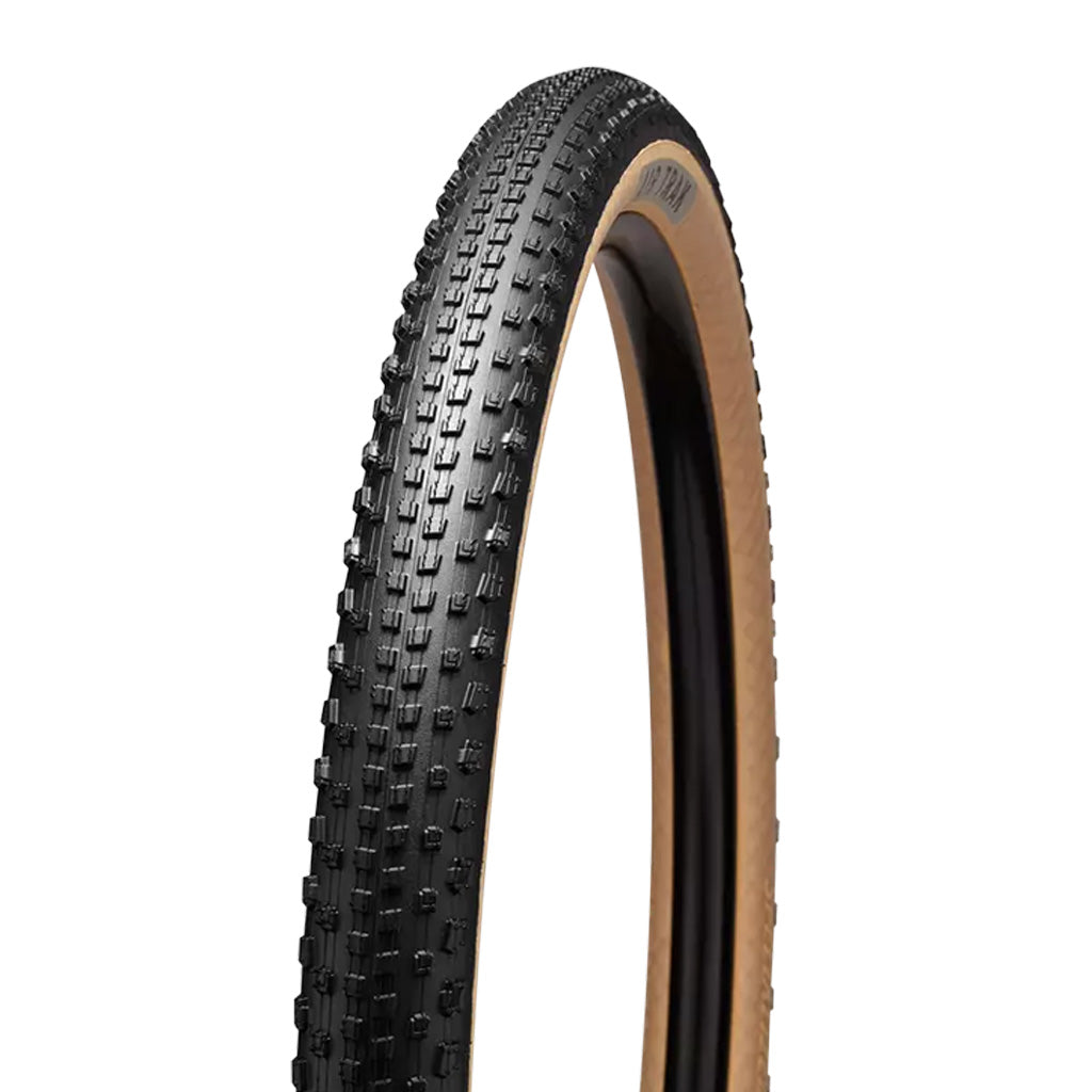 SpecializedAirTrakFlexLiteT5_T7TLRXC_Tan.jpg