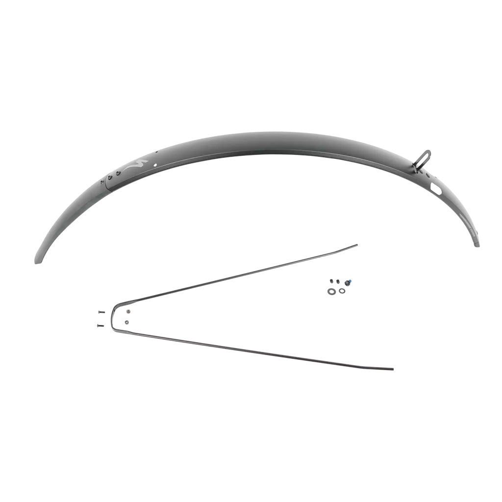 SpecializedAlloyCreo_VadoSLFront_RearFenderandRackSet-2.jpg