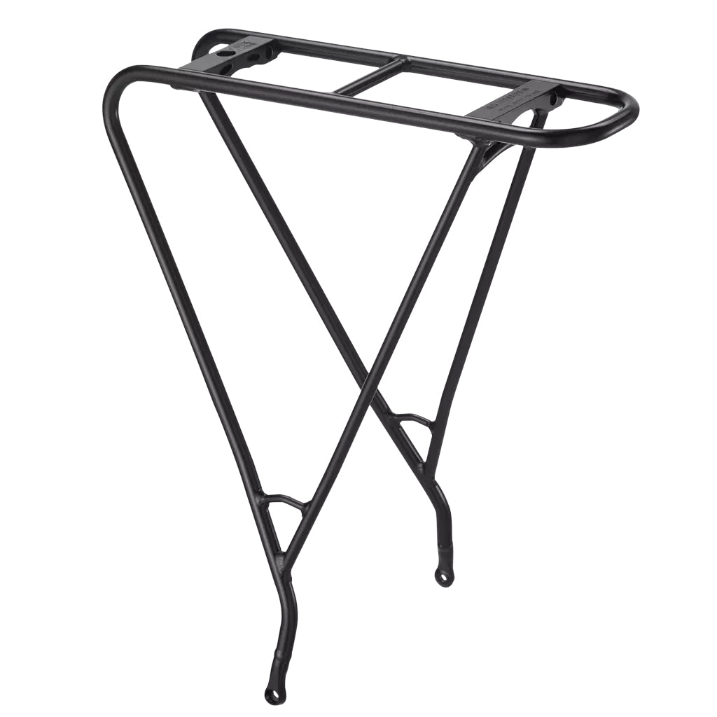 SpecializedAlloyCreo_VadoSLFront_RearFenderandRackSet-3.jpg