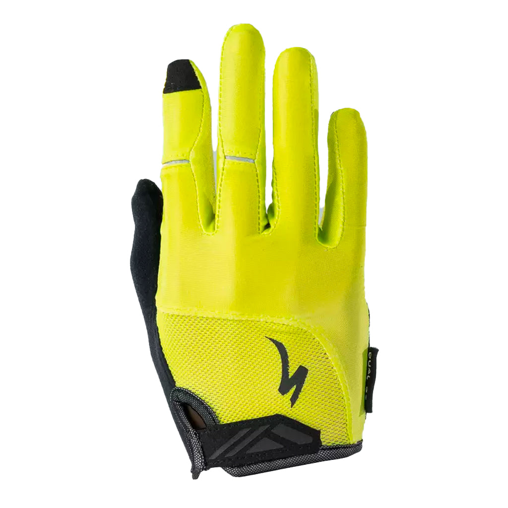 SpecializedBGDual-GelGloveLFWomen_s-2.jpg