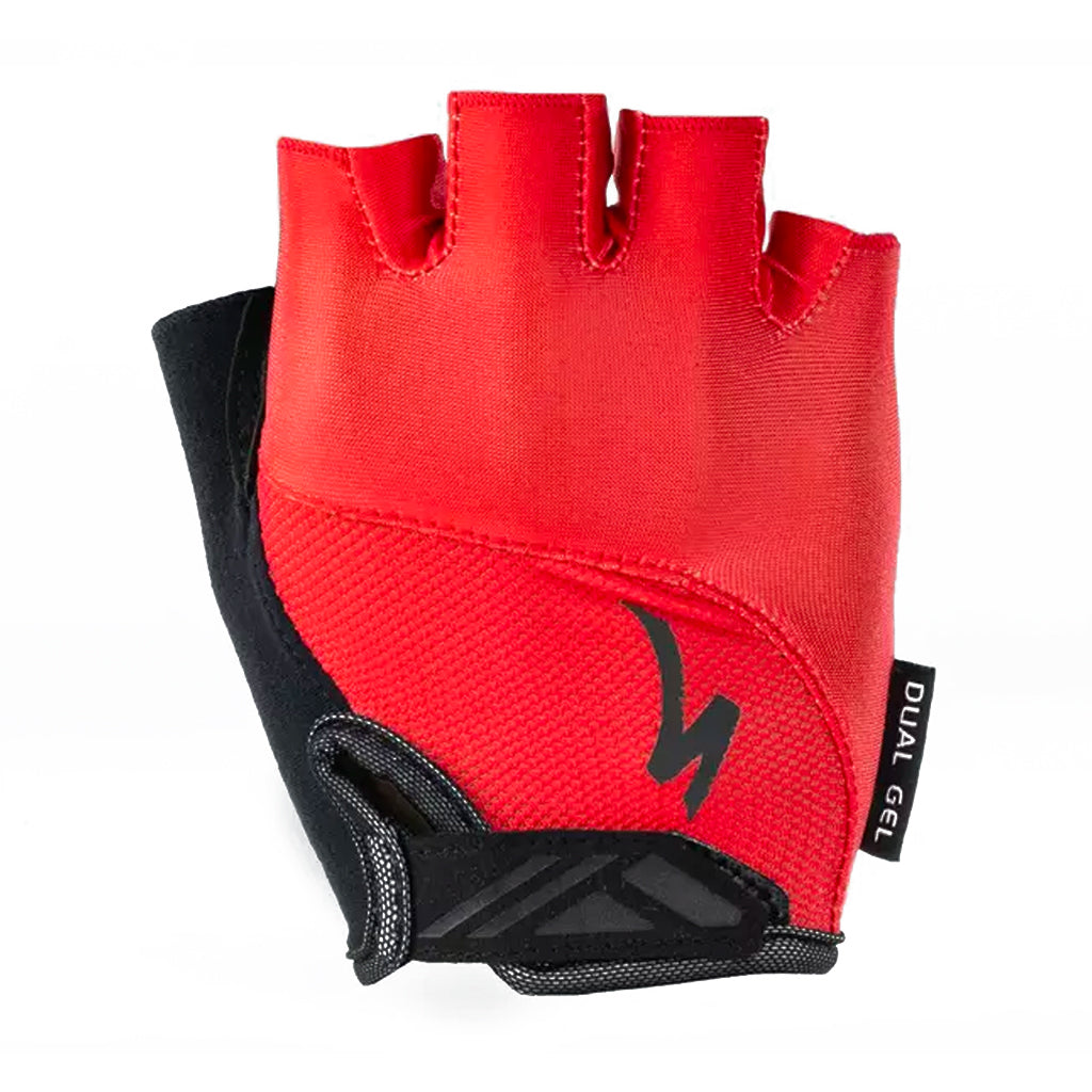 Specialized BG Dual-Gel Glove Women's