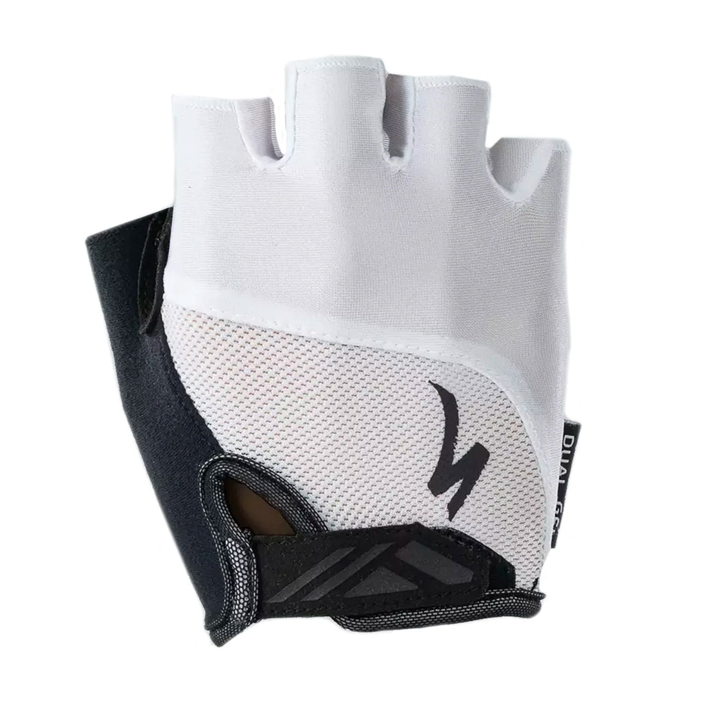 SpecializedBGDual-GelGloveSFWomen_sWhite.jpg