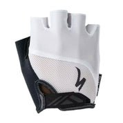 Specialized BG Dual-Gel Glove Women's