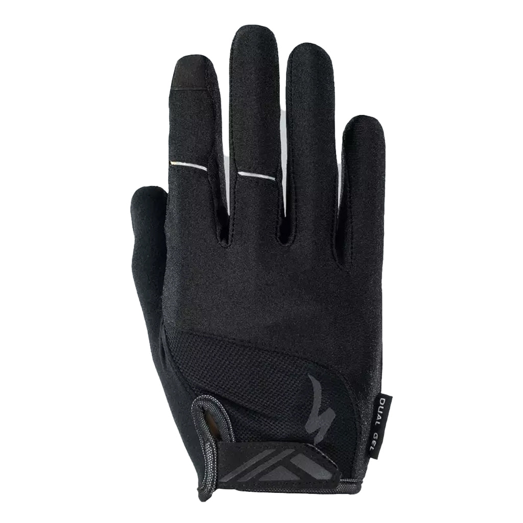 SpecializedBGDual-GelGlove_Black.jpg