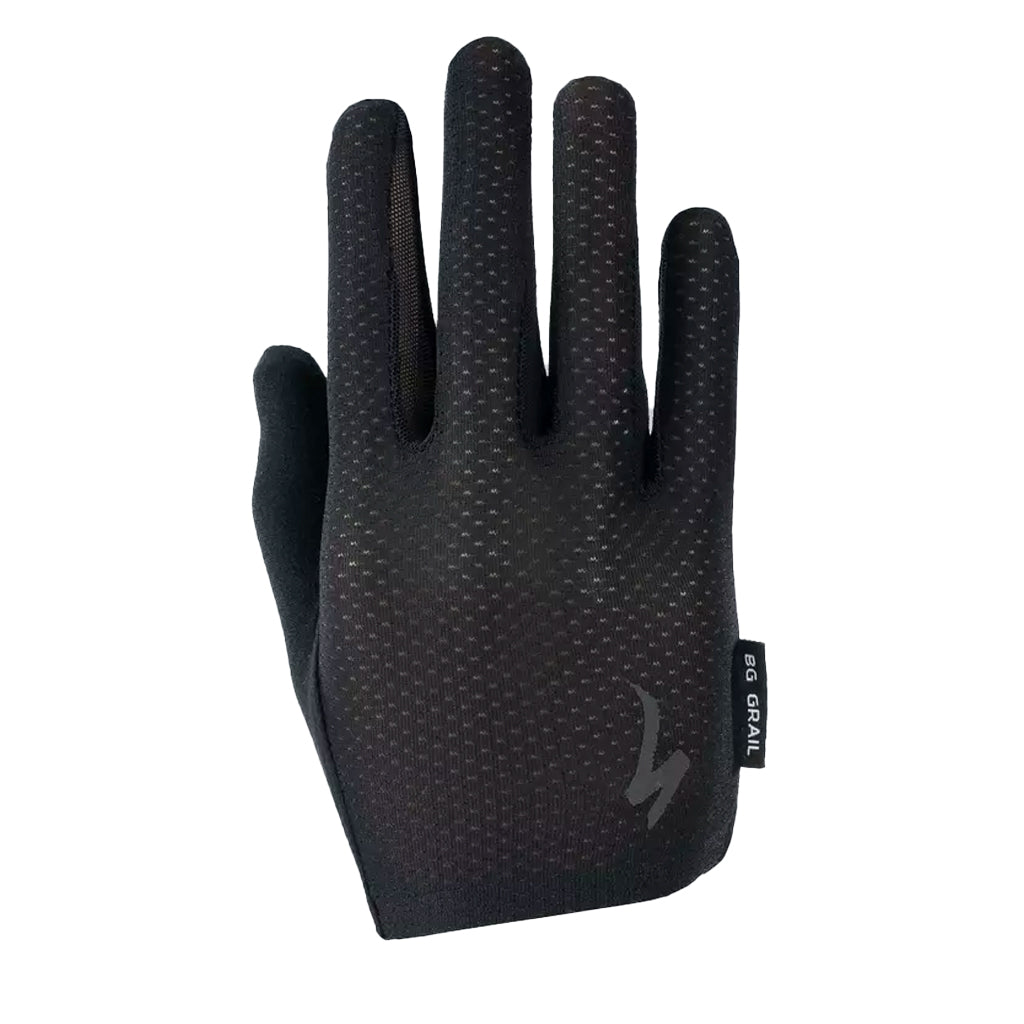 SpecializedBGGrailGloveWomen_s-BLK.jpg