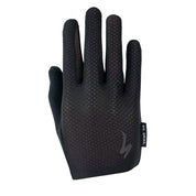 Specialized BG Grail Glove Women's