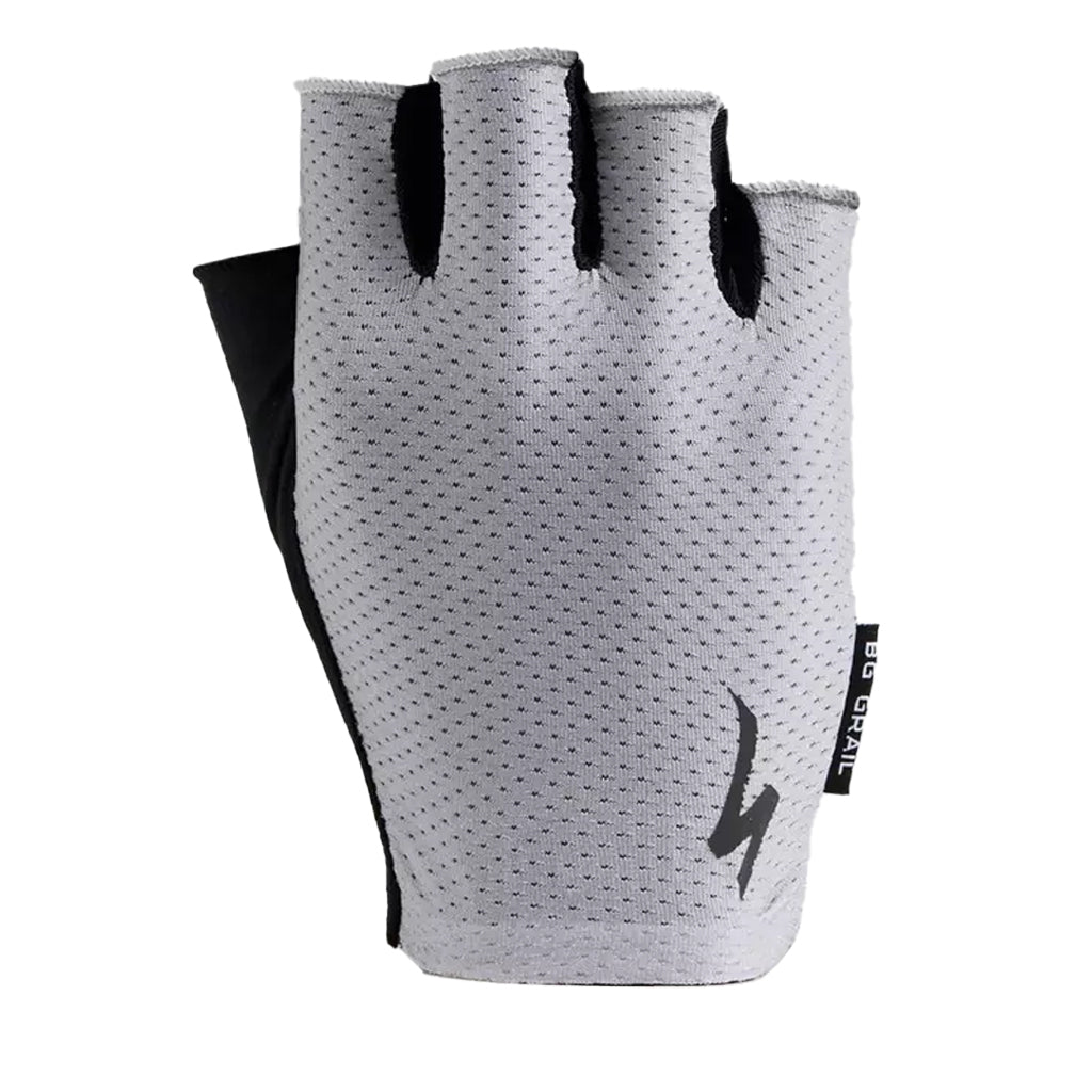 SpecializedBGGrailGloveWomen_s-Silver.jpg