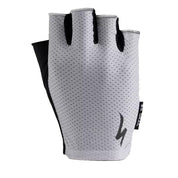 Specialized BG Grail Glove Women's