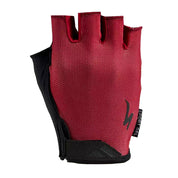 Specialized BG Sport Gel Glove