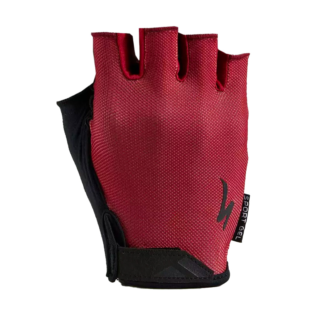 Specialized Gants en Gel BG Sport Femme