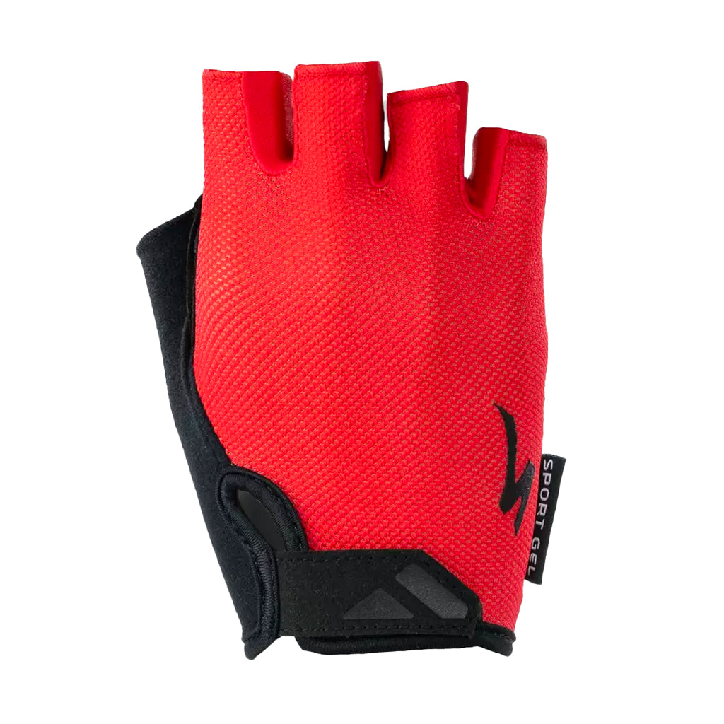 Specialized Gants en Gel BG Sport Femme