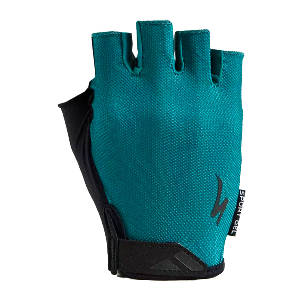 SpecializedBGSportGelGloveSFWomen_sTropicalTeal.jpg