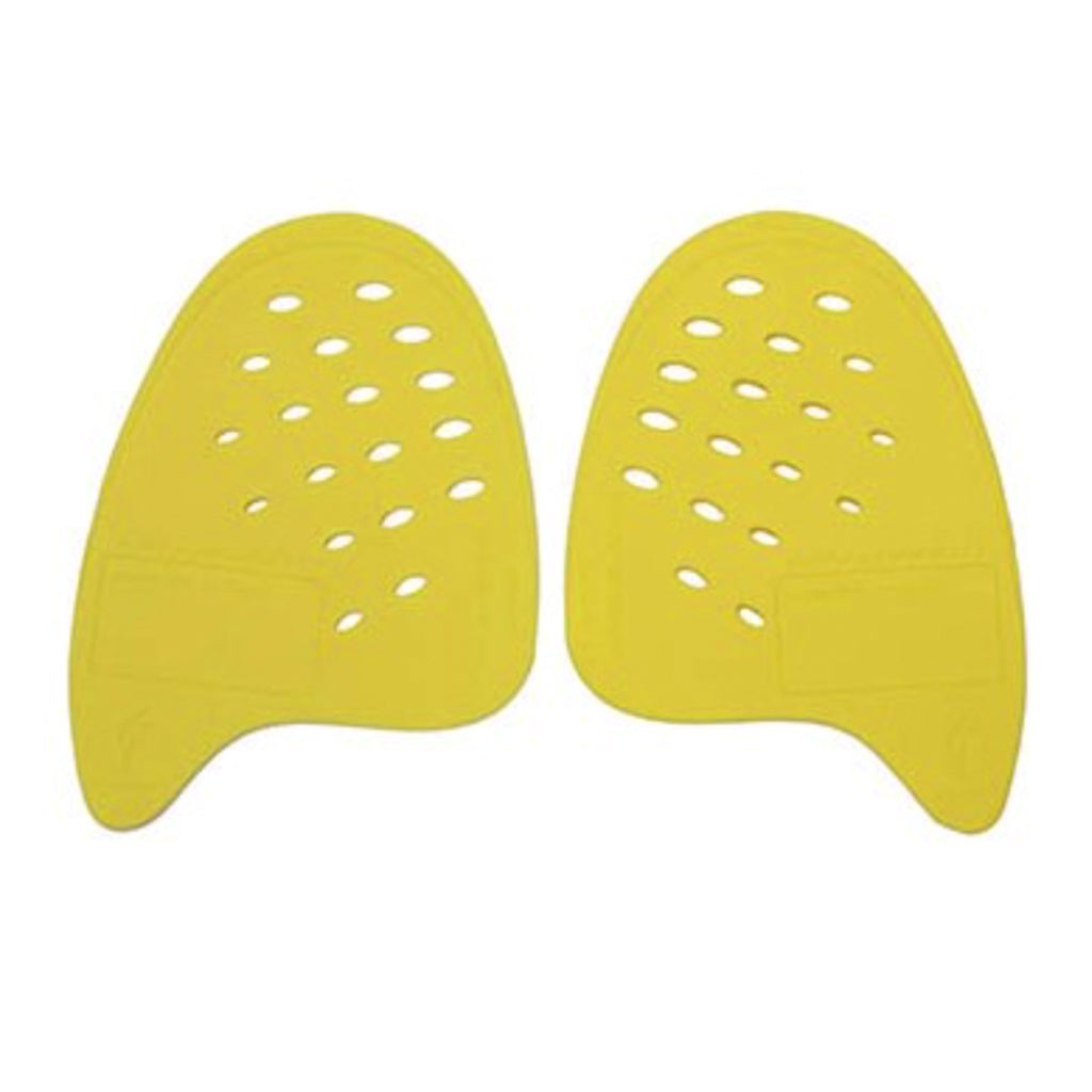 SpecializedBodyGeometryInternalWedgesYellow_Valgus-2.jpg