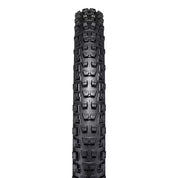 Specialized Butcher Grid Gravity T9 TLR Enduro
