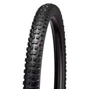 Specialized Butcher Grid Gravity T9 TLR Enduro