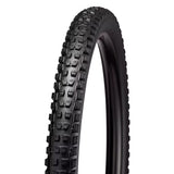 Specialized Butcher Grid Gravity T9 TLR Enduro