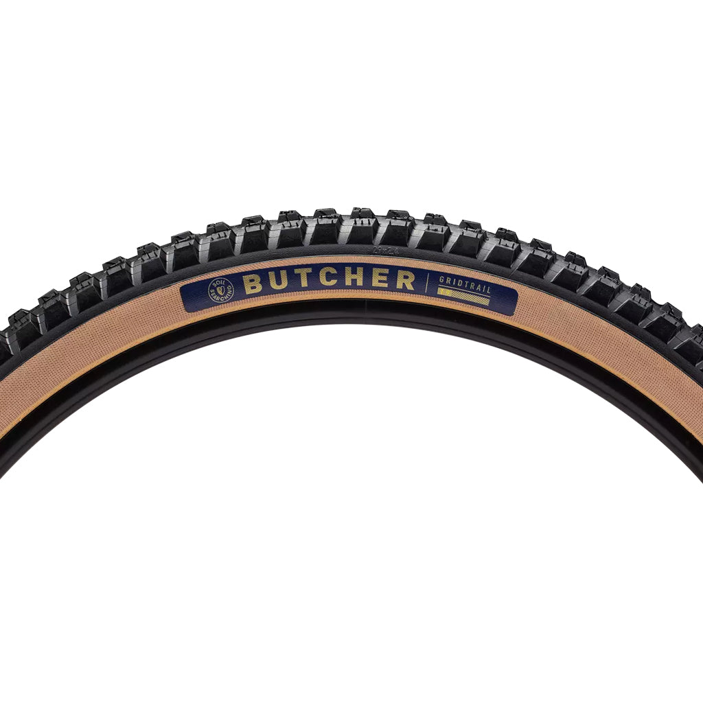 SpecializedButcherGridTrailT9TLRSoilSearchingTanTrailTire-2.jpg