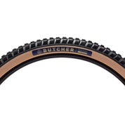 Specialized Butcher Grid Trail T9 TLR Soil Searching Tan Trail