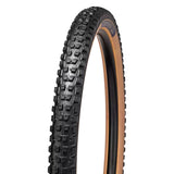 Specialized Butcher Grid Trail T9 TLR Soil Searching Tan Trail