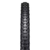 Specialized Butcher Grid Trail T9 TLR Trail