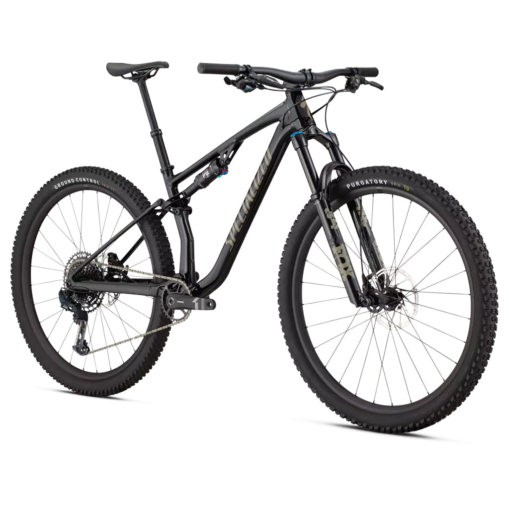 SpecializedChiselCompEVOGlossBlack_Taupe-2.jpg