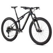 Specialized Burin Comp EVO