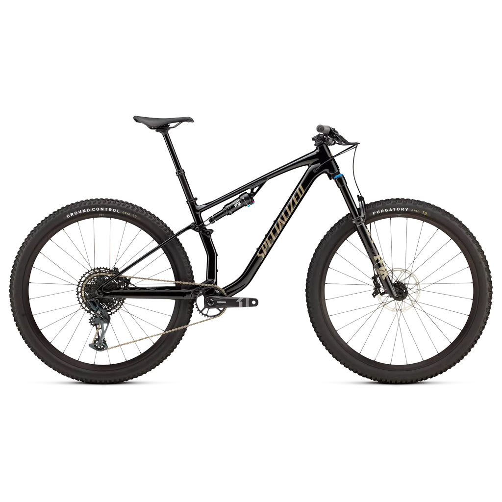 SpecializedChiselCompEVOGlossBlack_Taupe.jpg