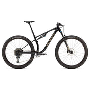 Specialized Burin Comp EVO