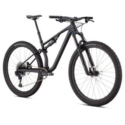 Specialized Burin Comp EVO