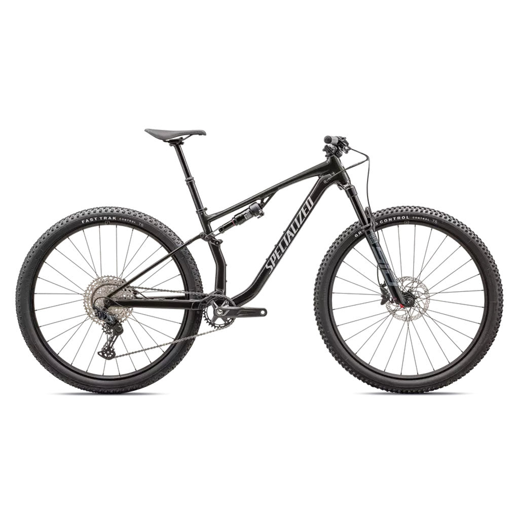 SpecializedChiselCompShimano.jpg