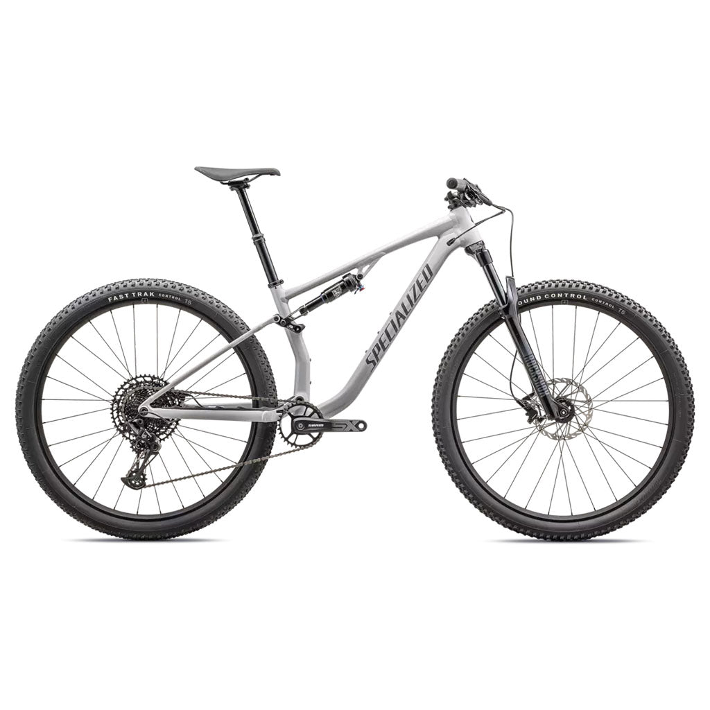 SpecializedChiselDoveGrey_AshenGrey.jpg
