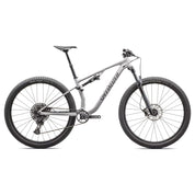 Specialized Burin