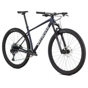 Specialized Burin HT Comp
