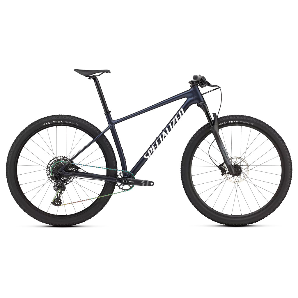 SpecializedChiselHTCompGlossMetallicDeepMarine_White.jpg