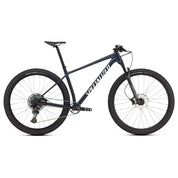 Specialized Burin HT Comp