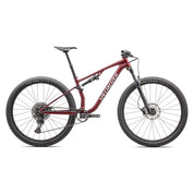 Specialized Burin