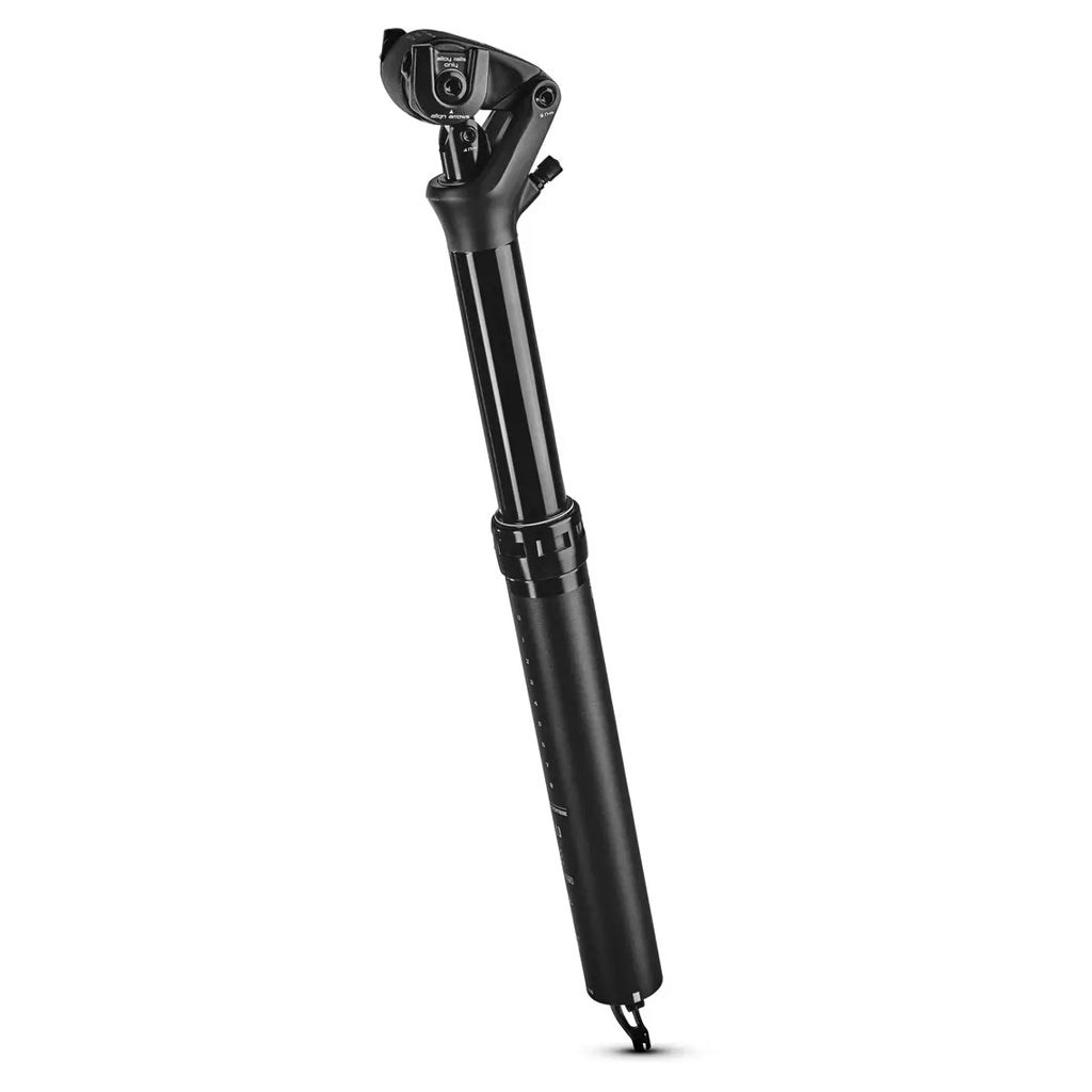 SpecializedCommandPostWU34.9x150mm.jpg