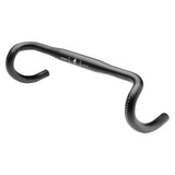 Cintre Specialized Short Reach
