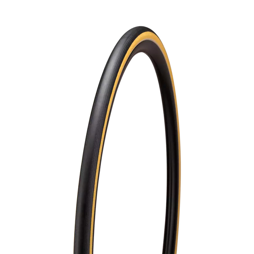 SpecializedCottonClincherTire.jpg