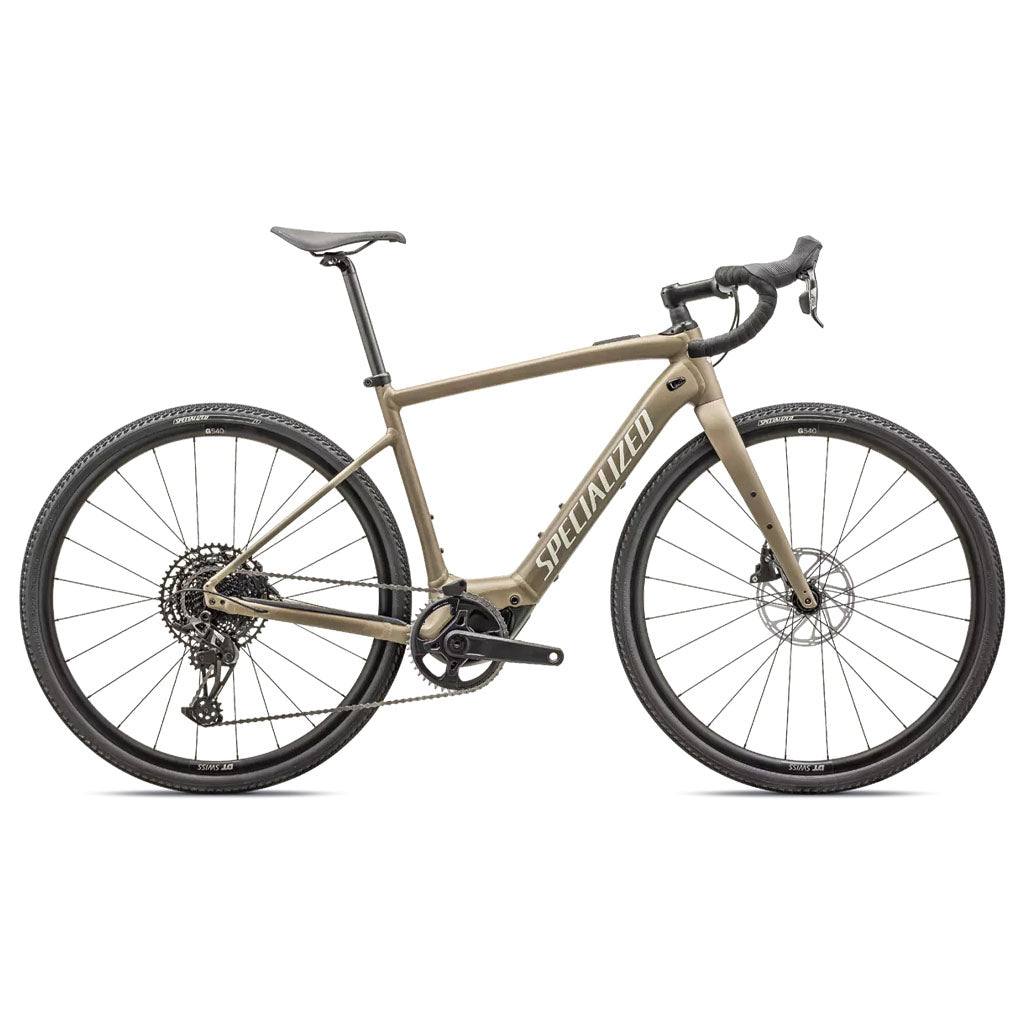 SpecializedCreo2E5CompTaupeBirch.jpg