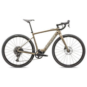 Specialized Turbo Creo 2 E5 Comp