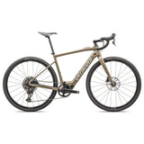 Specialized Turbo Creo 2 E5 Comp