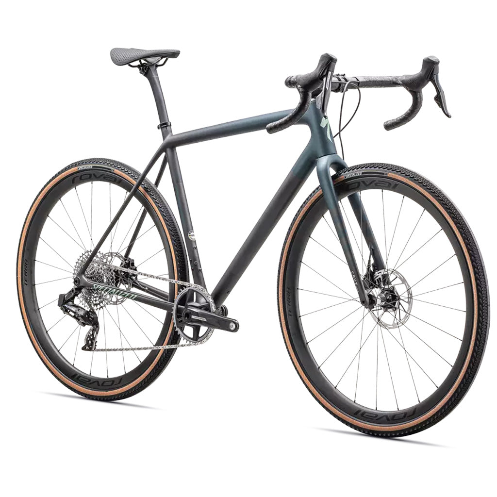 SpecializedCruXPro-2.jpg