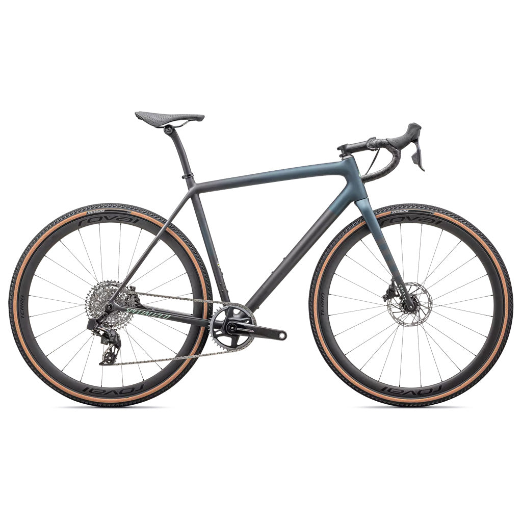 SpecializedCruXPro.jpg