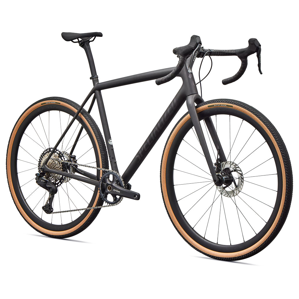 SpecializedCruxExpertShimanoGRXDi2-2.jpg