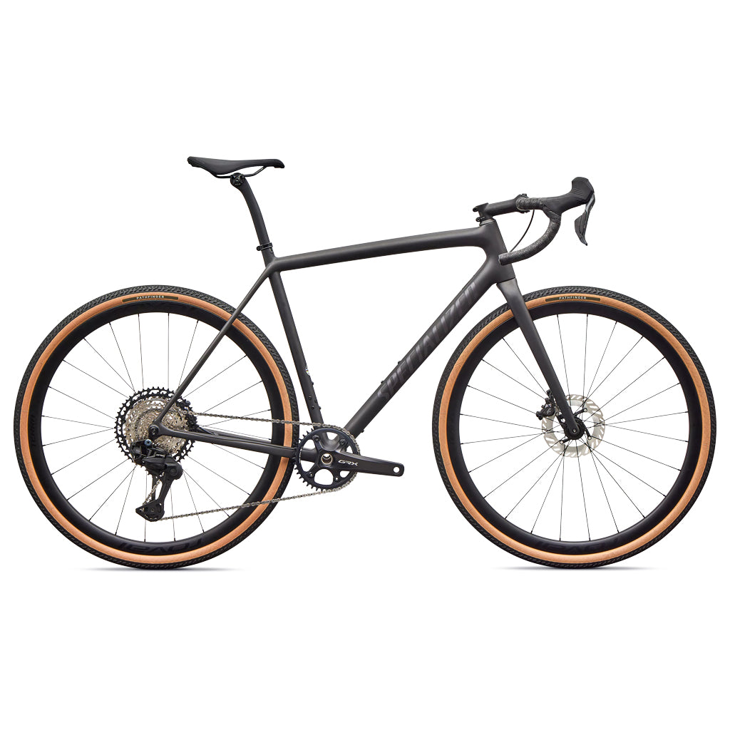 SpecializedCruxExpertShimanoGRXDi2.jpg