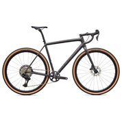 Specialized Crux Expert Shimano GRX Di2