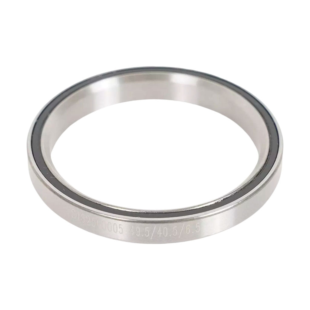 SpecializedCustomRoad_45x45_LowerHeadsetBearing.jpg